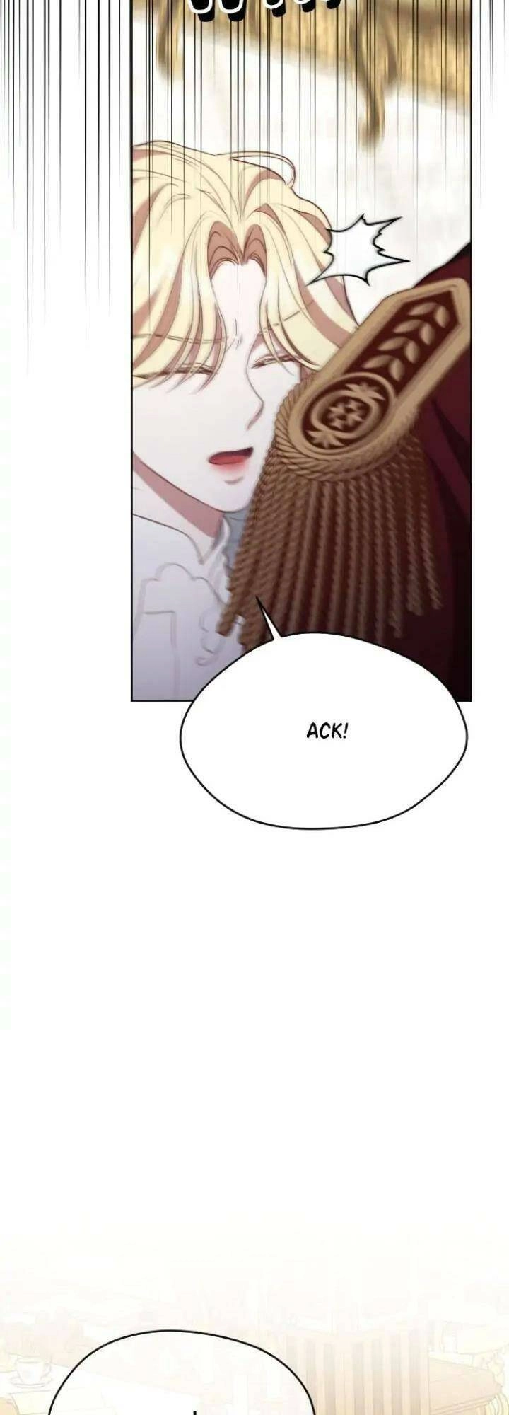 Hoa Dã Thú Chapter 32 - 16