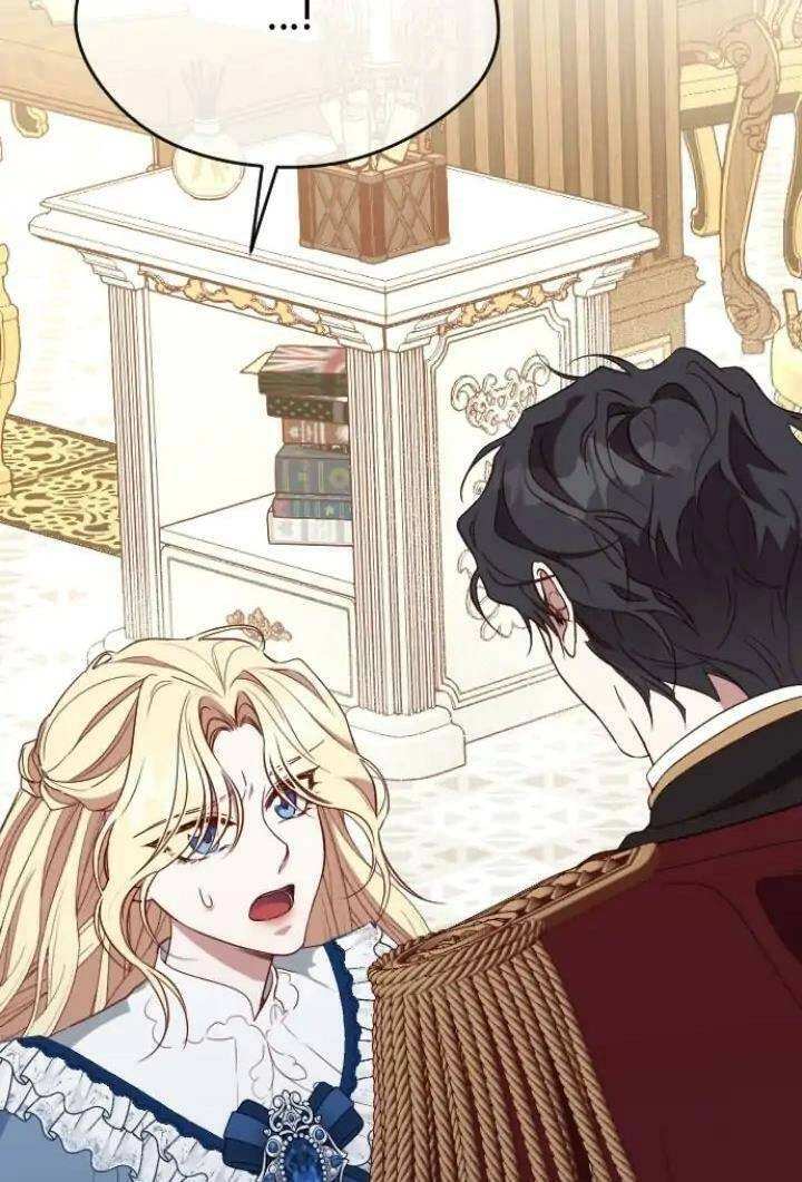 Hoa Dã Thú Chapter 32 - 17