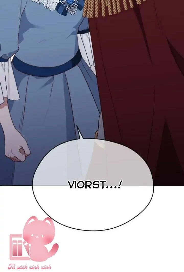 Hoa Dã Thú Chapter 32 - 18