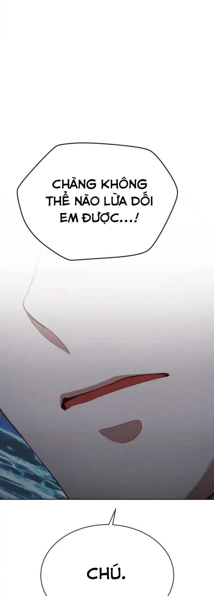 Hoa Dã Thú Chapter 32 - 21