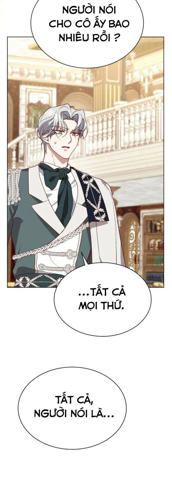 Hoa Dã Thú Chapter 32 - 23