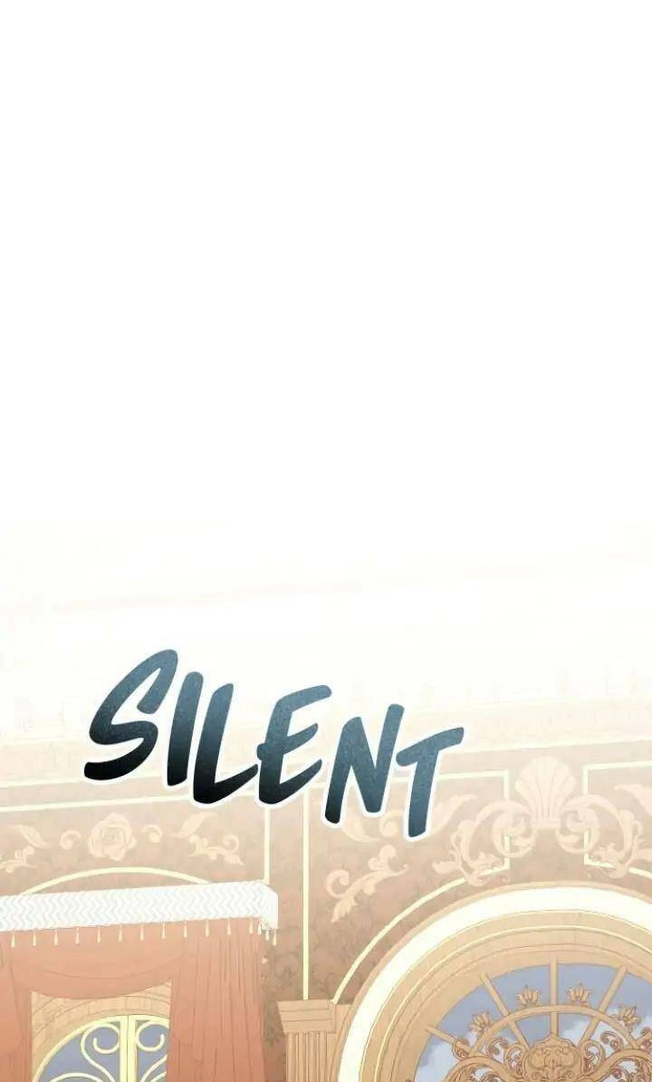 Hoa Dã Thú Chapter 32 - 24