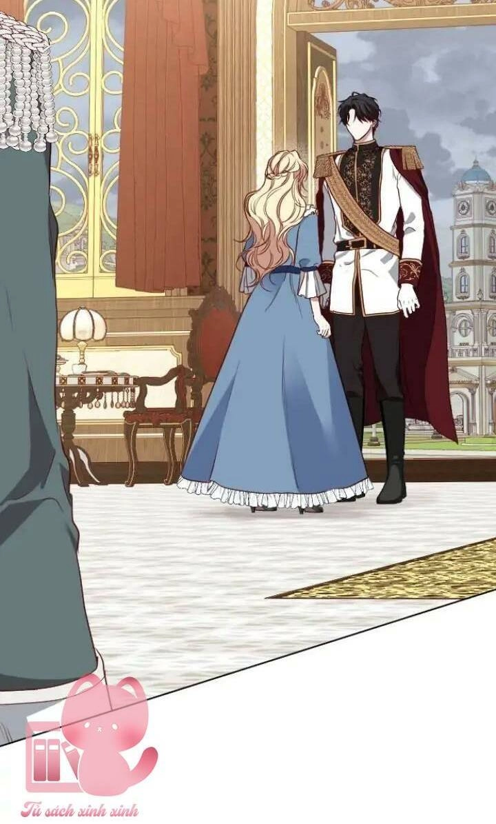 Hoa Dã Thú Chapter 32 - 25