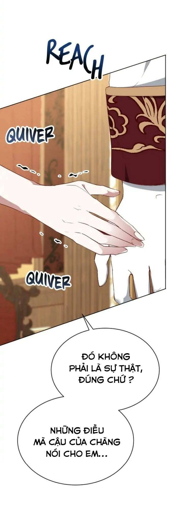Hoa Dã Thú Chapter 32 - 26