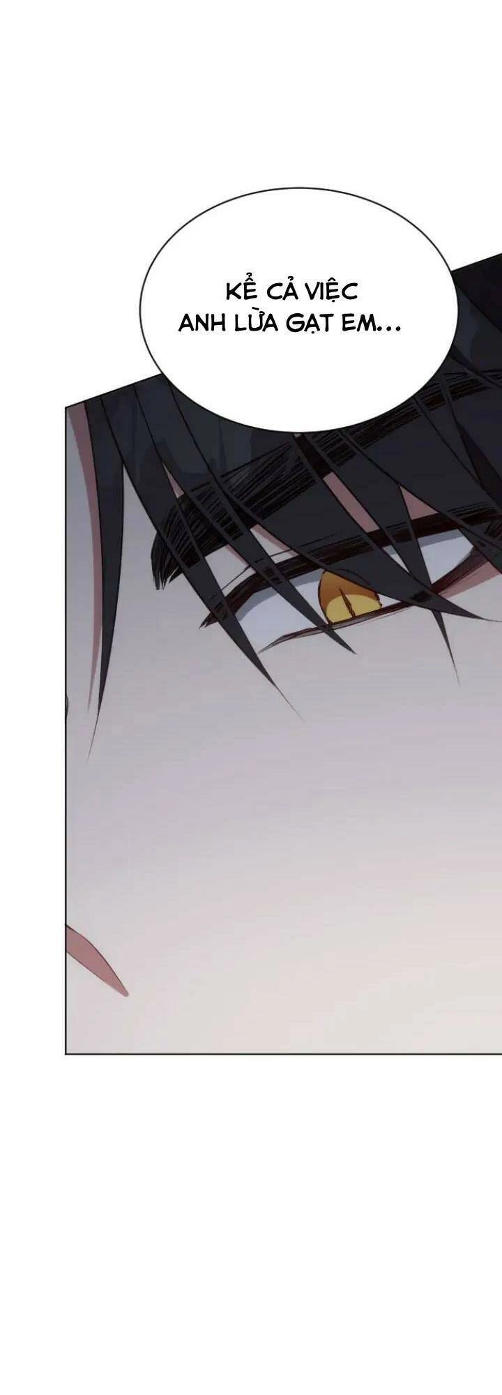 Hoa Dã Thú Chapter 32 - 27