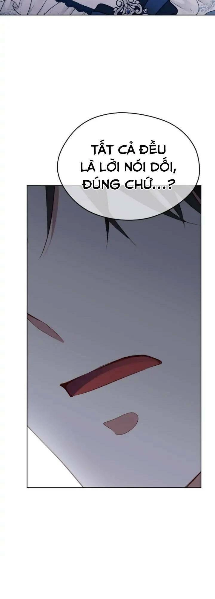 Hoa Dã Thú Chapter 32 - 29