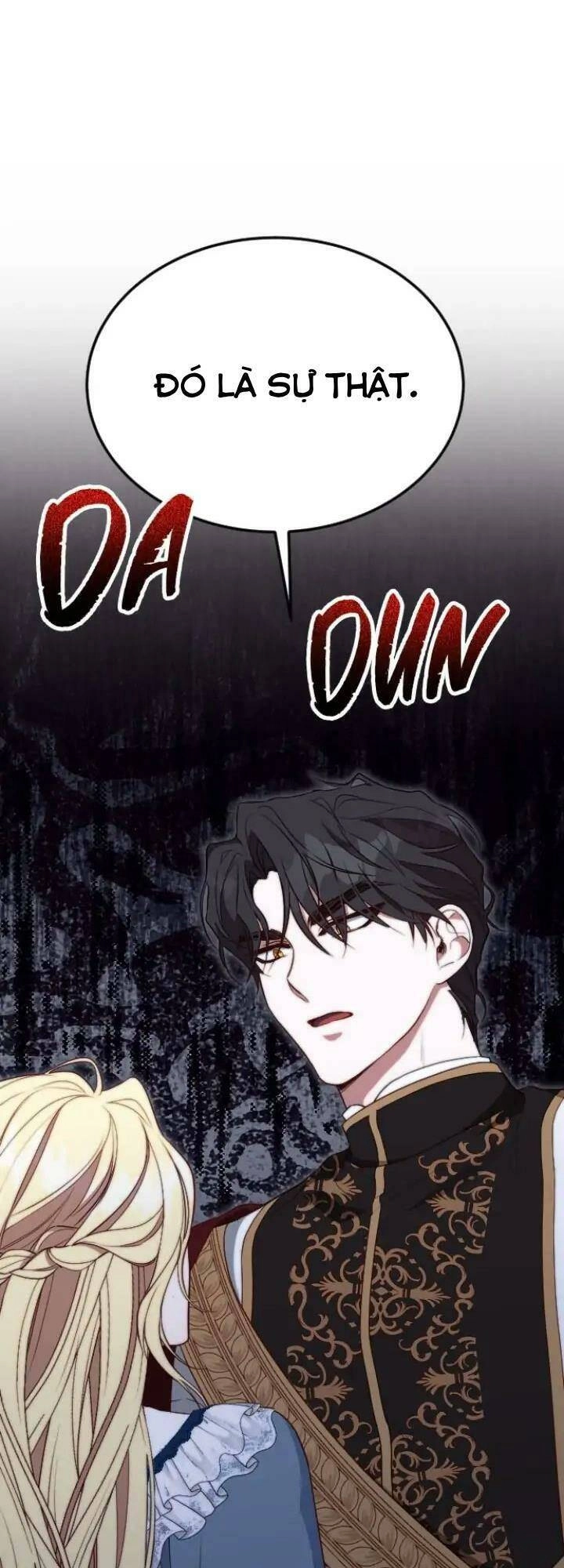 Hoa Dã Thú Chapter 32 - 30