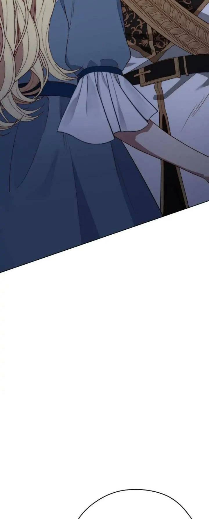 Hoa Dã Thú Chapter 32 - 31