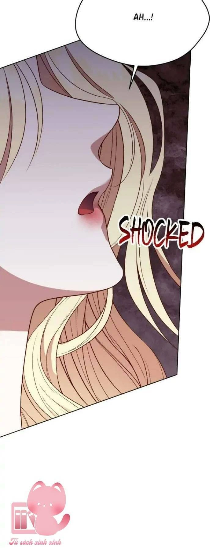 Hoa Dã Thú Chapter 32 - 32