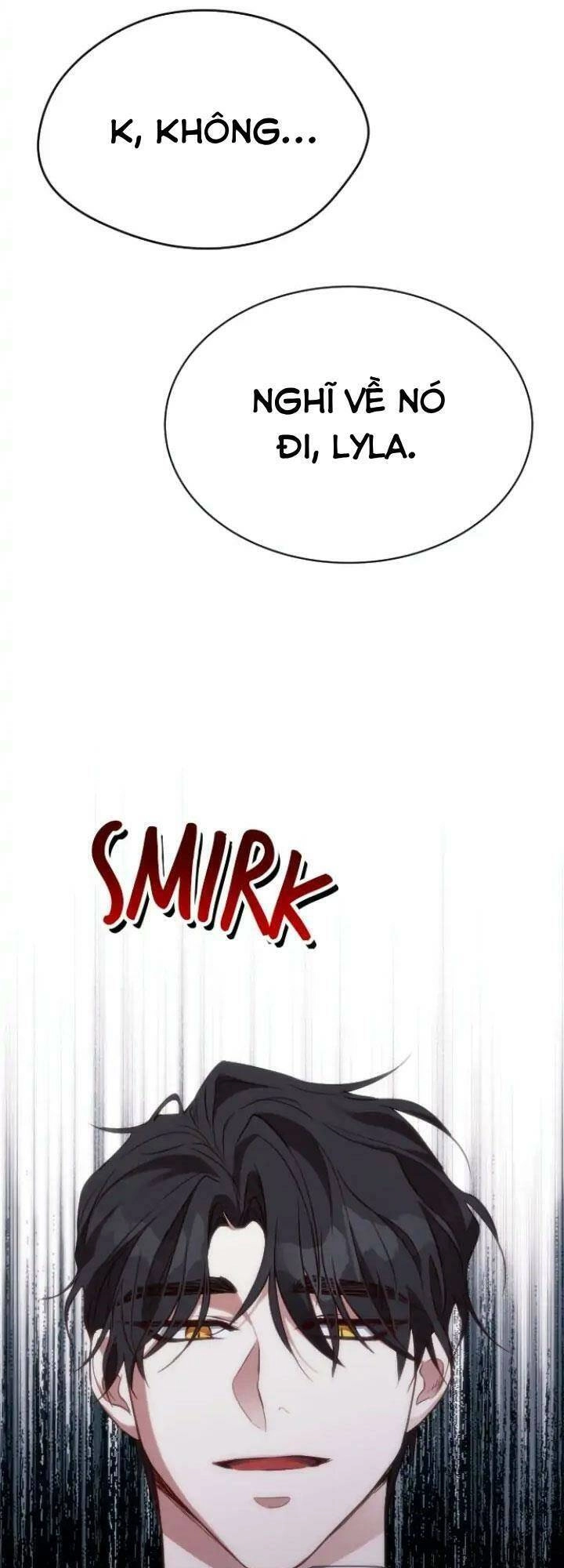 Hoa Dã Thú Chapter 32 - 33