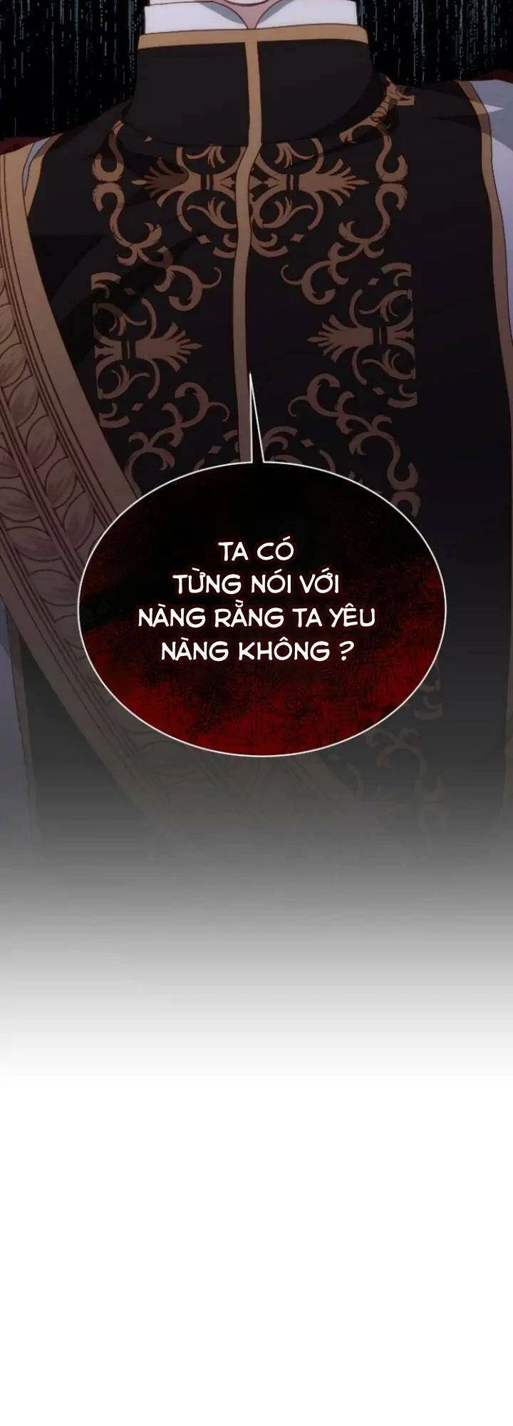 Hoa Dã Thú Chapter 32 - 34