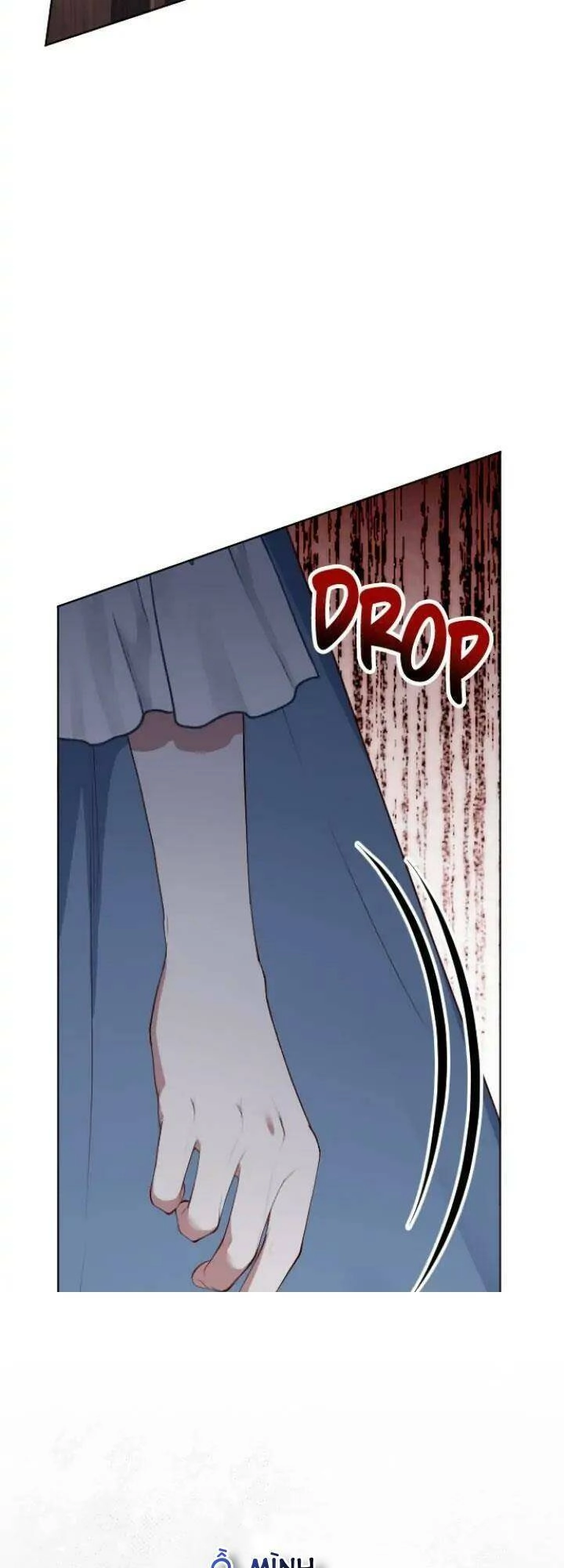 Hoa Dã Thú Chapter 32 - 36