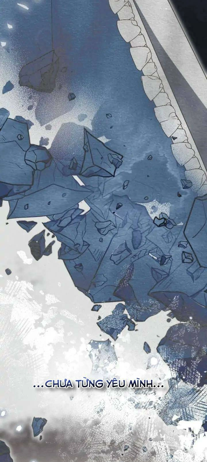 Hoa Dã Thú Chapter 32 - 39