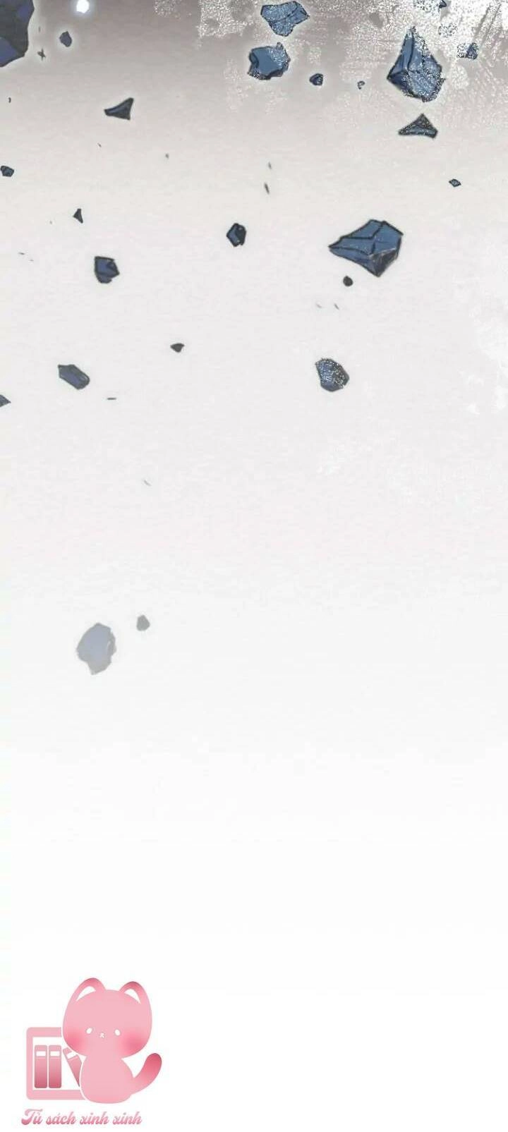 Hoa Dã Thú Chapter 32 - 40