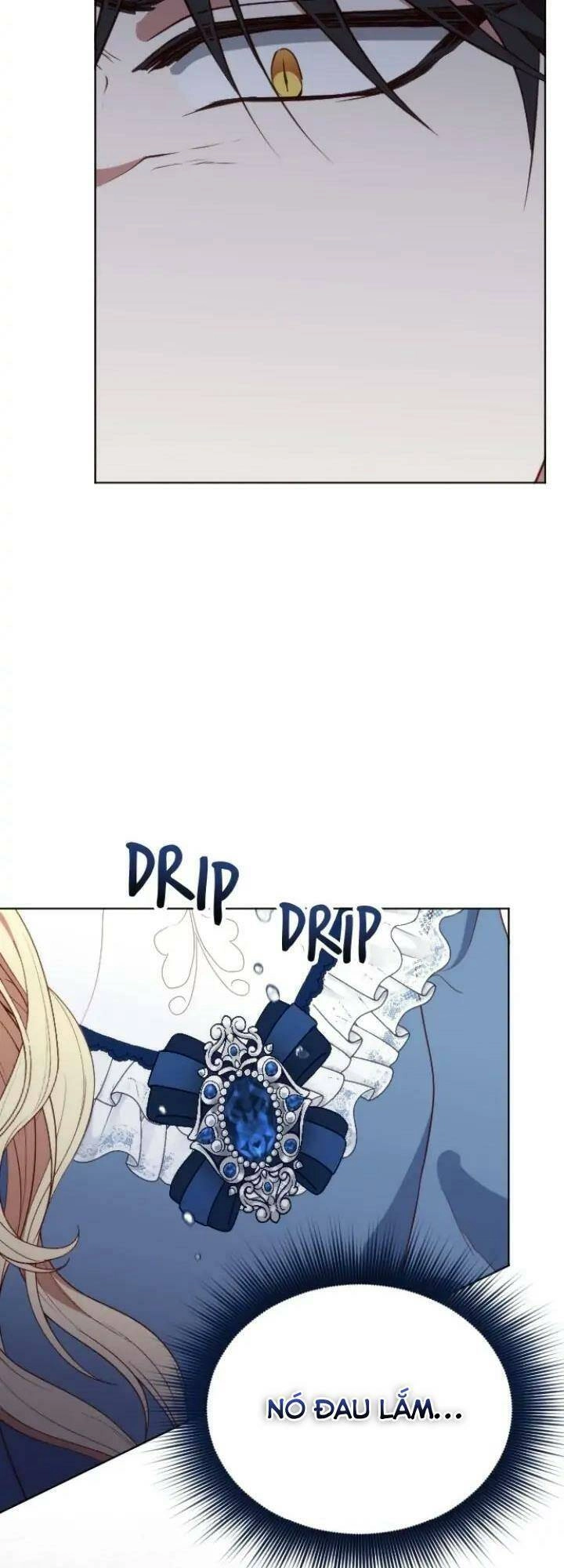 Hoa Dã Thú Chapter 32 - 42