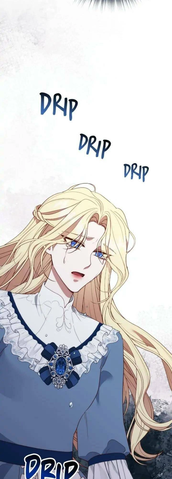 Hoa Dã Thú Chapter 32 - 43