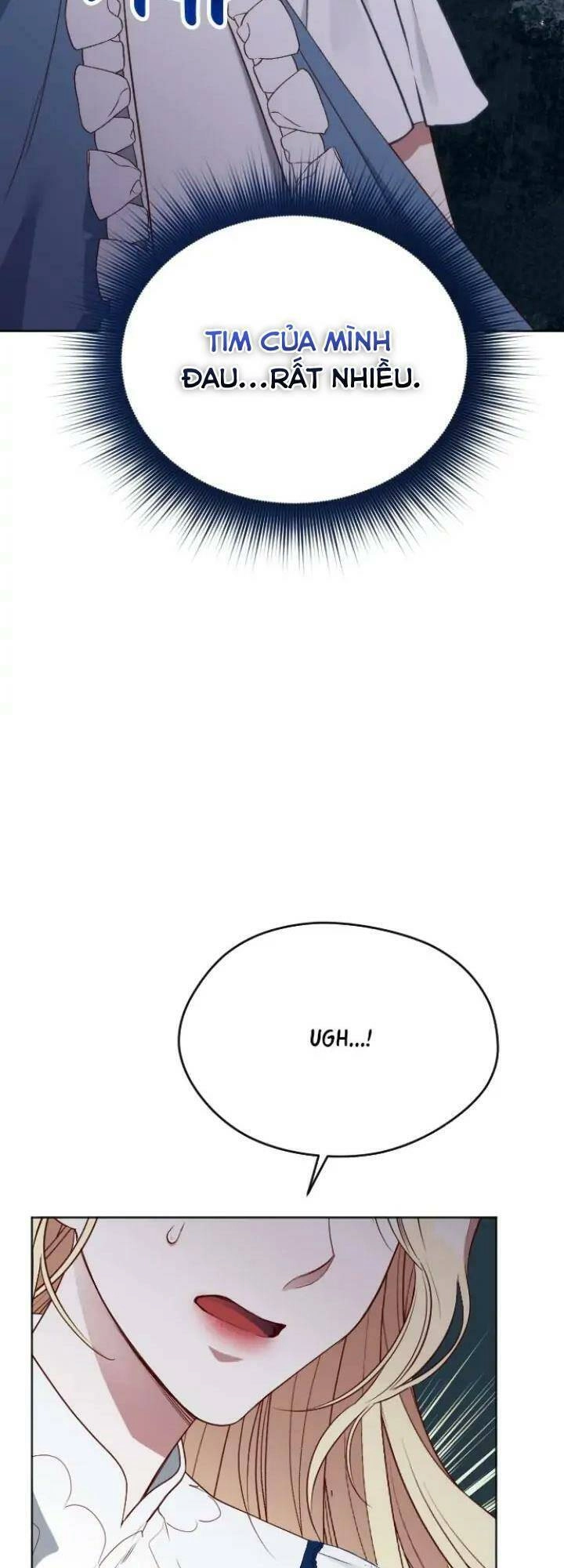 Hoa Dã Thú Chapter 32 - 44