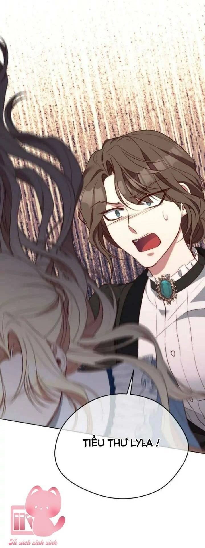 Hoa Dã Thú Chapter 32 - 47