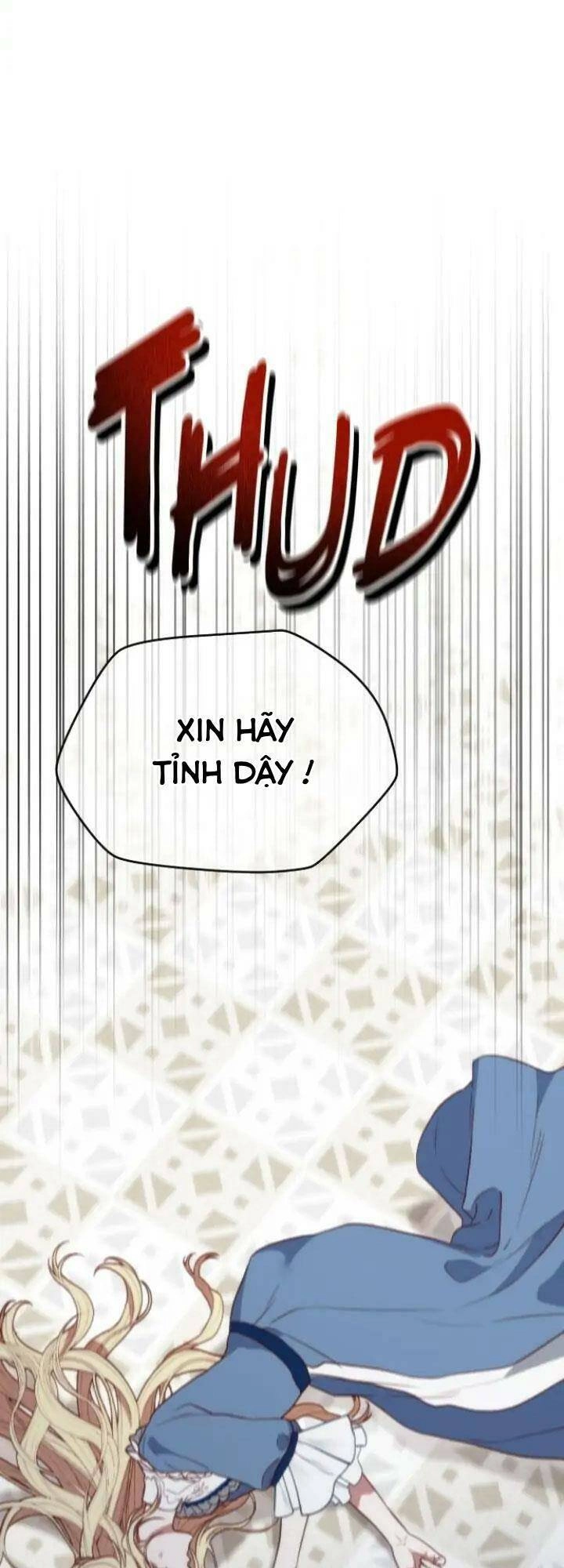 Hoa Dã Thú Chapter 32 - 48