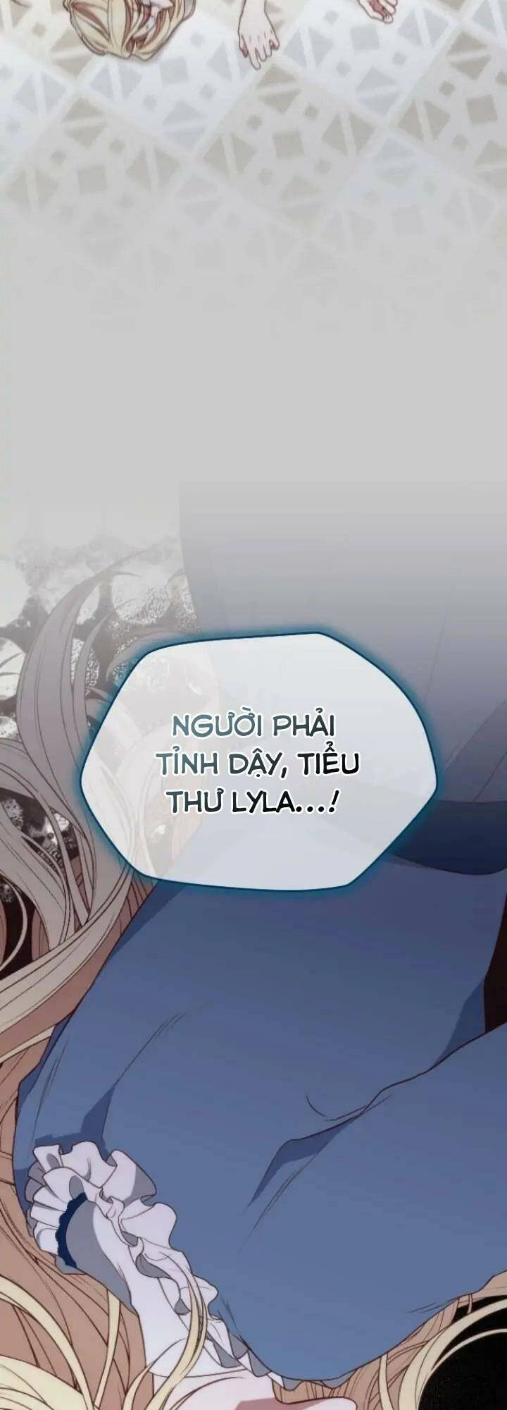 Hoa Dã Thú Chapter 32 - 49