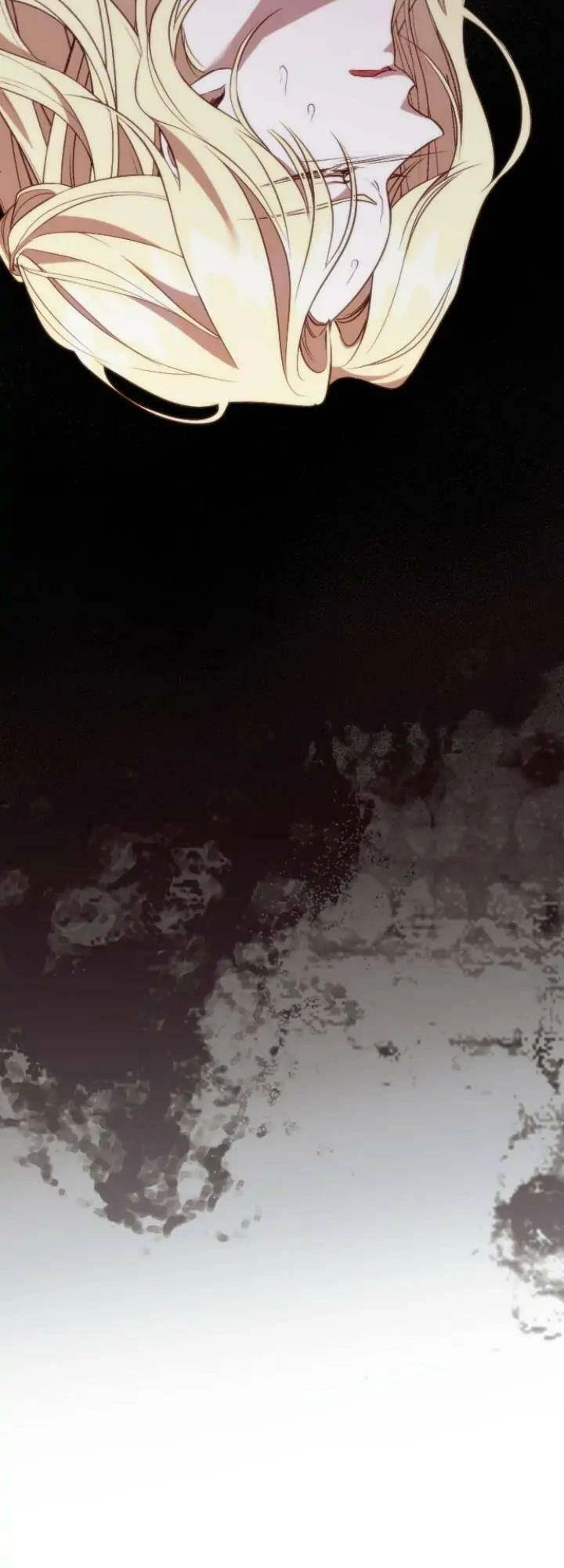 Hoa Dã Thú Chapter 32 - 50