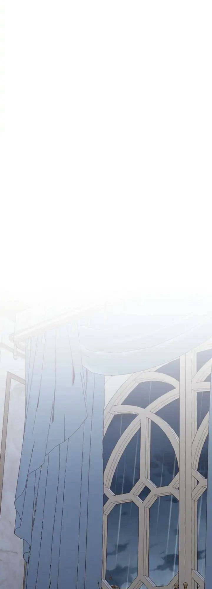 Hoa Dã Thú Chapter 32 - 51