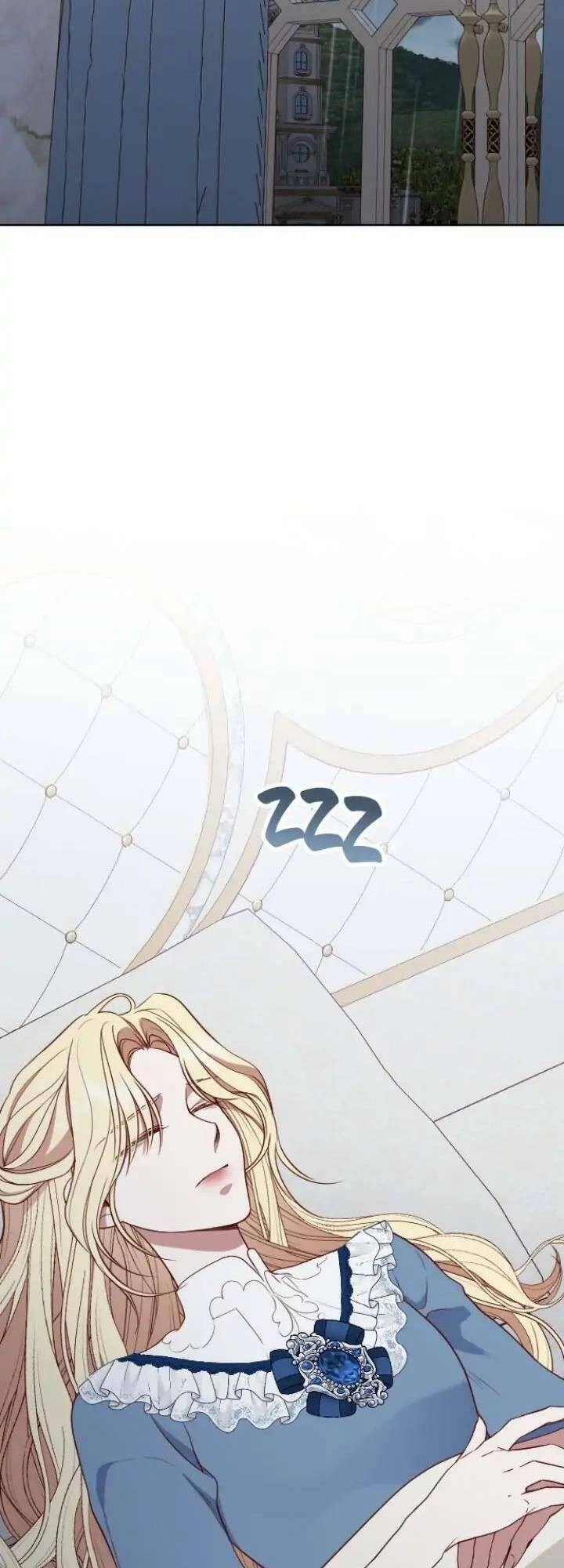 Hoa Dã Thú Chapter 32 - 52