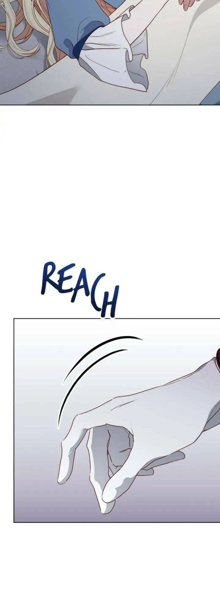 Hoa Dã Thú Chapter 32 - 53