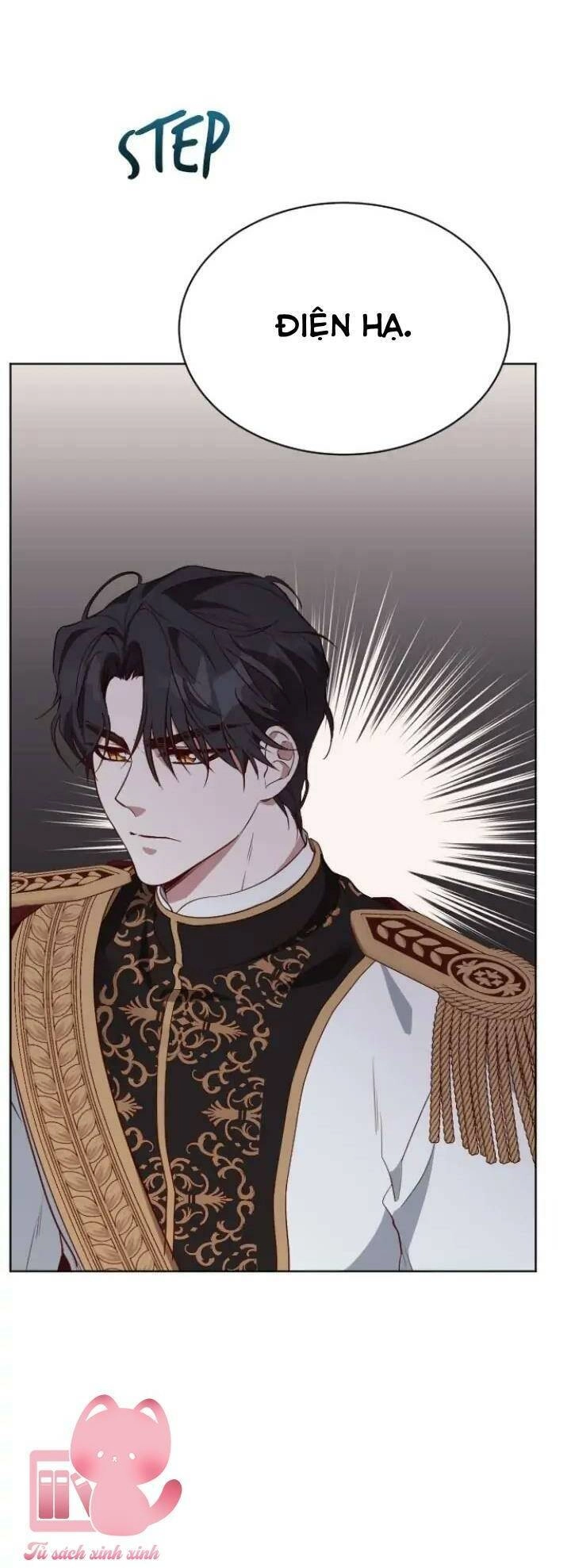 Hoa Dã Thú Chapter 32 - 54