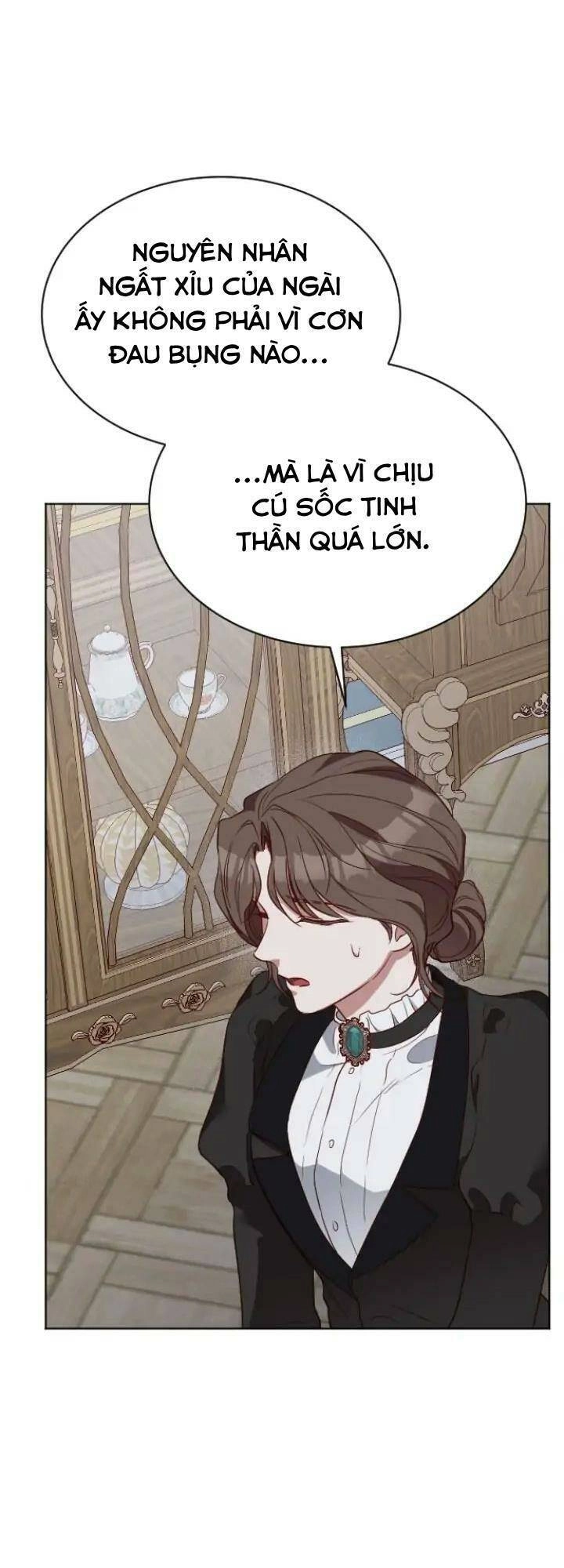 Hoa Dã Thú Chapter 32 - 56