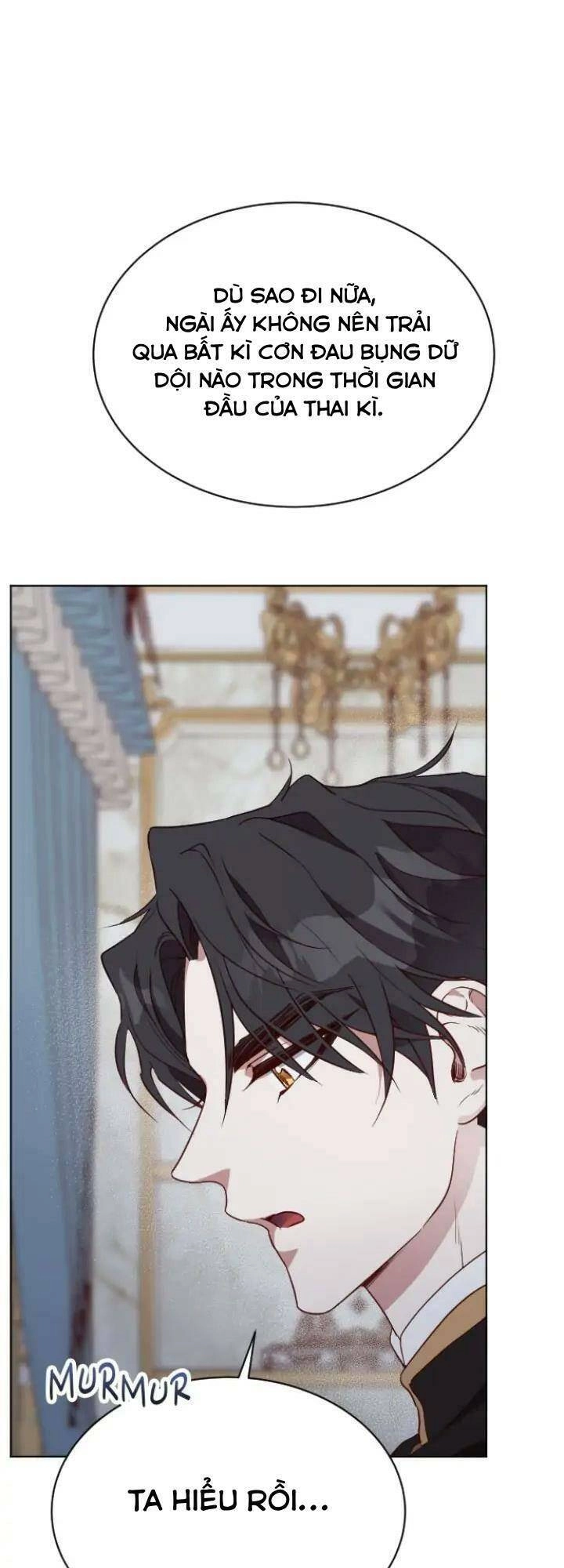 Hoa Dã Thú Chapter 32 - 57