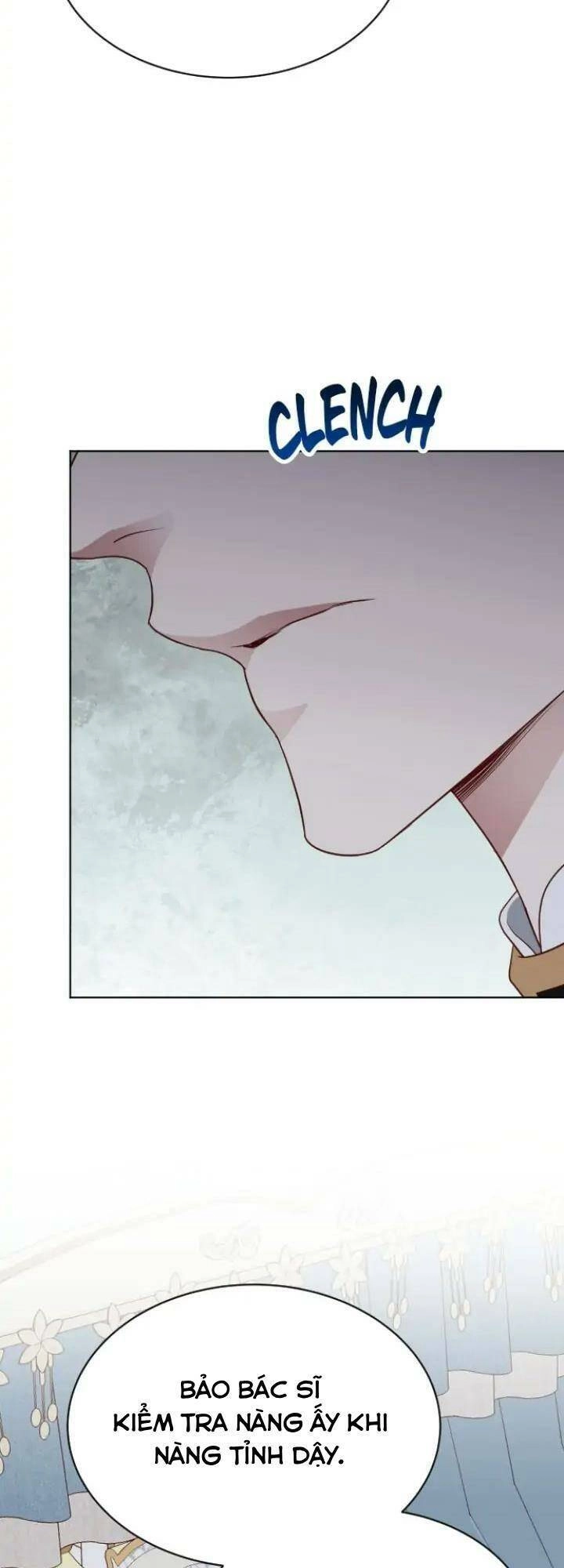 Hoa Dã Thú Chapter 32 - 58