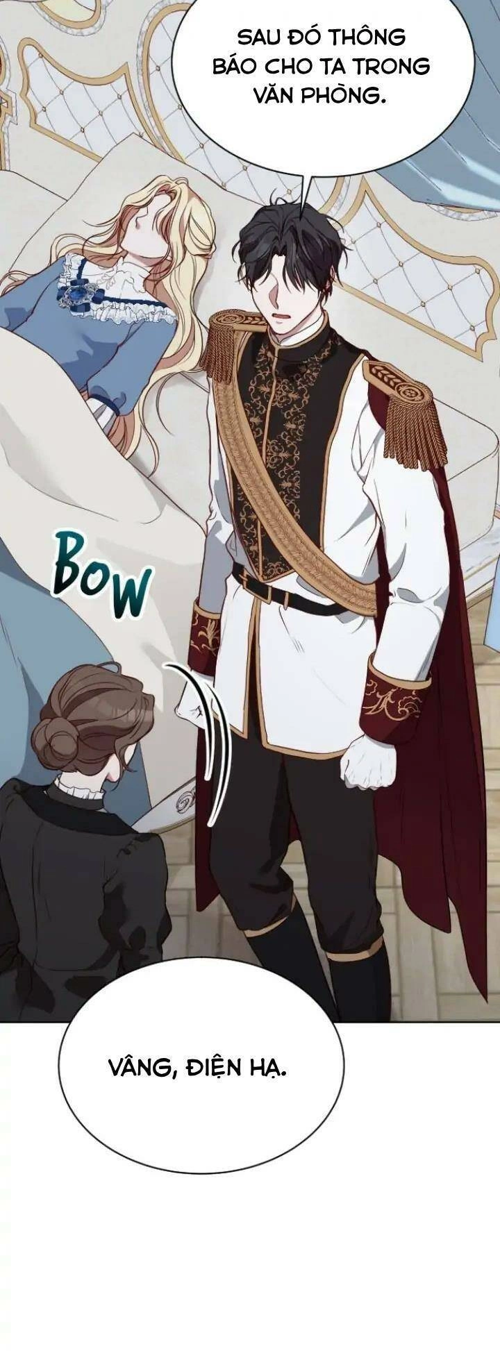 Hoa Dã Thú Chapter 32 - 59