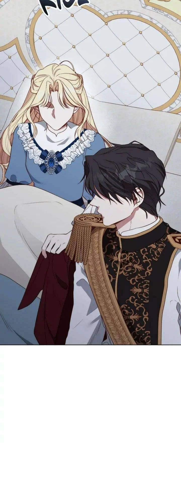 Hoa Dã Thú Chapter 32 - 62