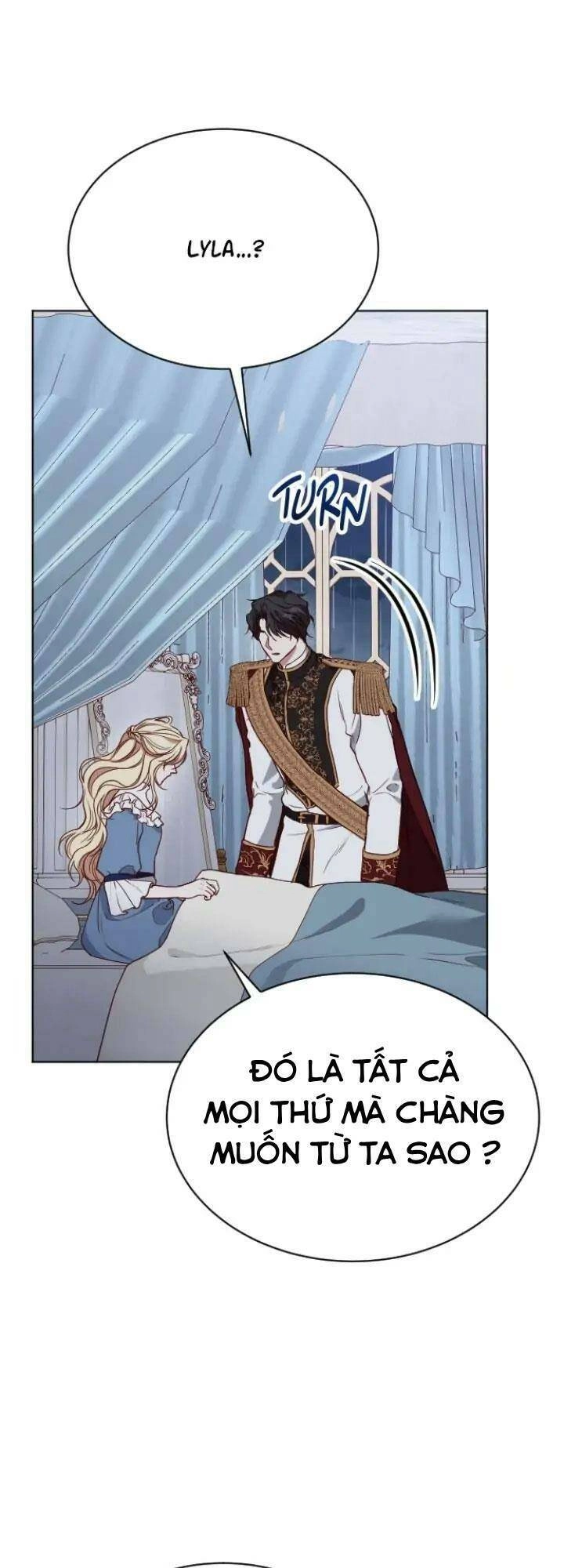 Hoa Dã Thú Chapter 32 - 63