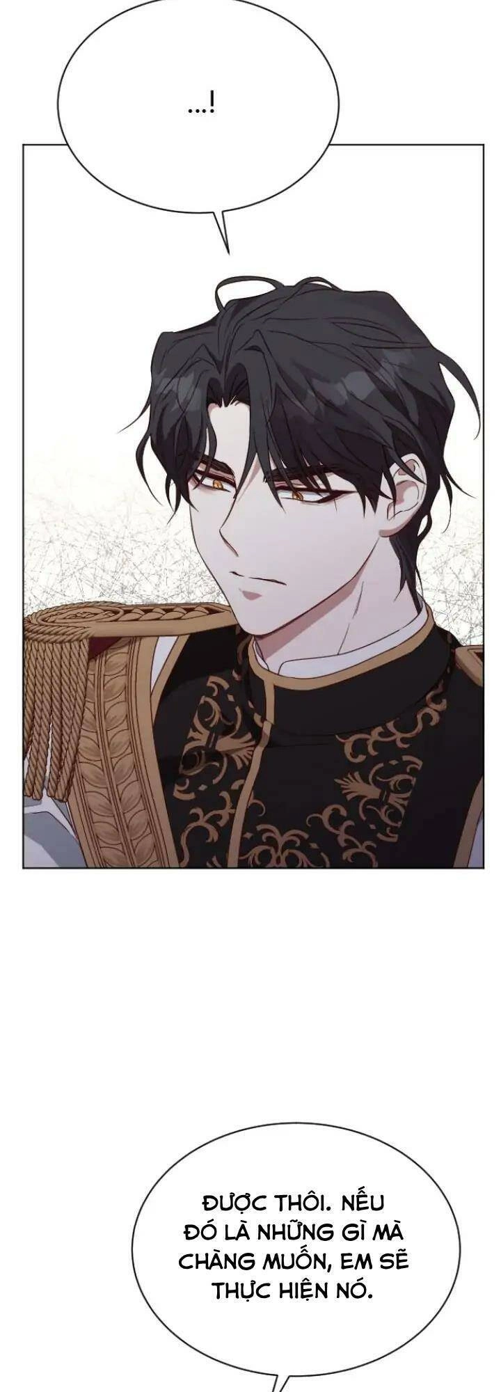 Hoa Dã Thú Chapter 32 - 64