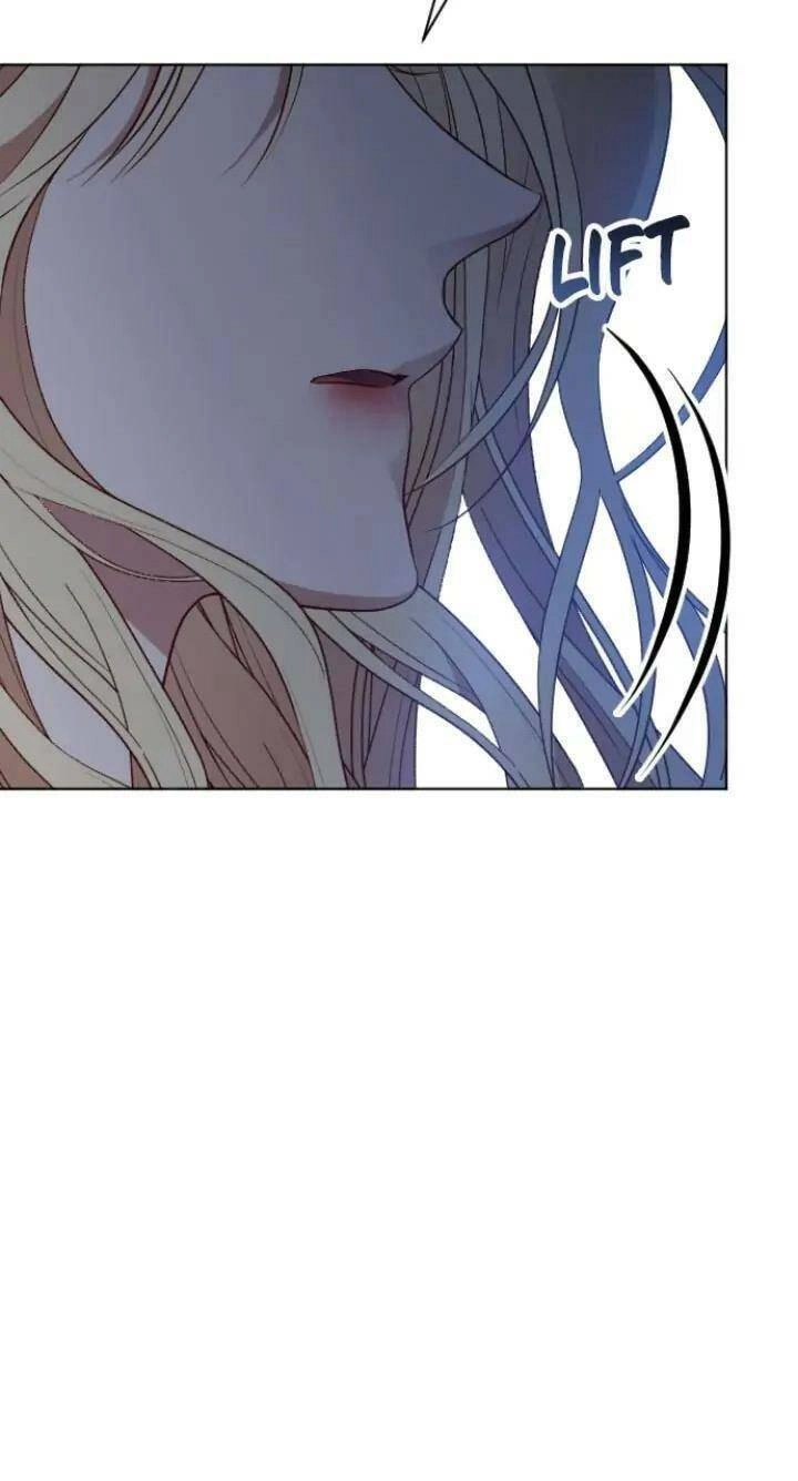 Hoa Dã Thú Chapter 32 - 65