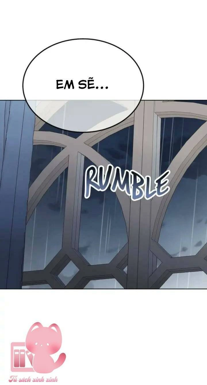 Hoa Dã Thú Chapter 32 - 66