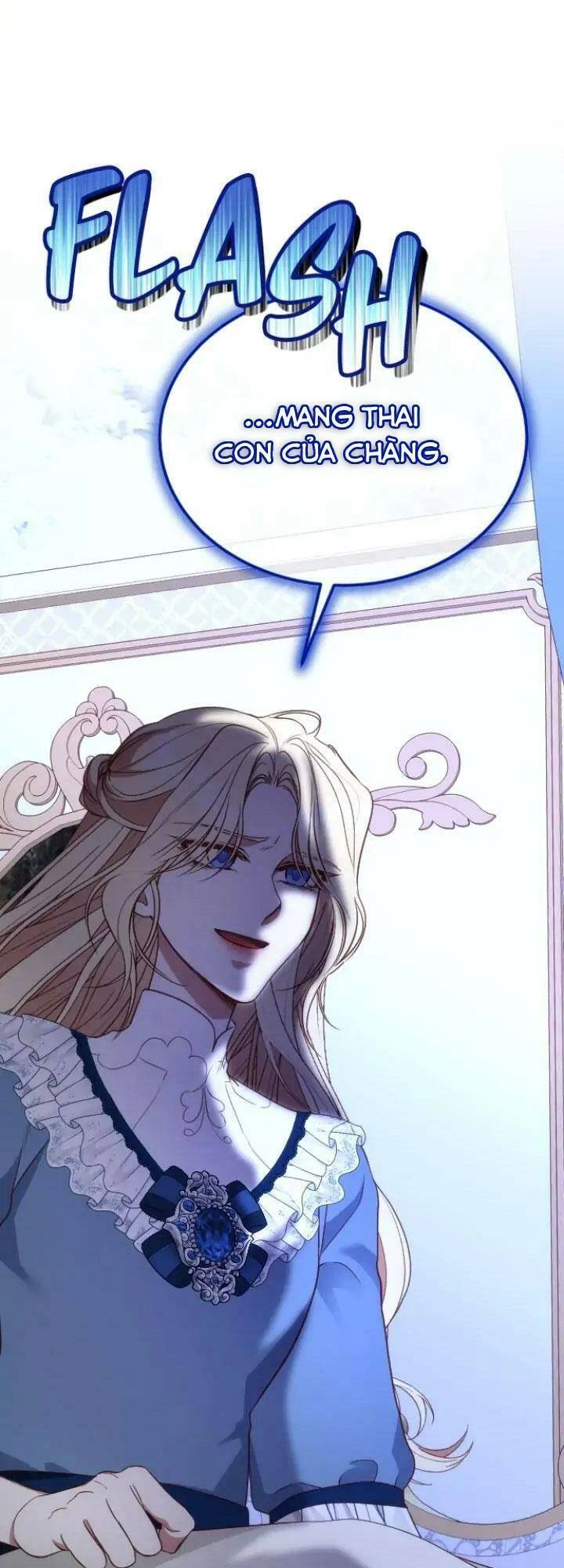 Hoa Dã Thú Chapter 32 - 67