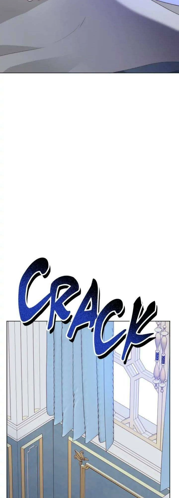 Hoa Dã Thú Chapter 32 - 68