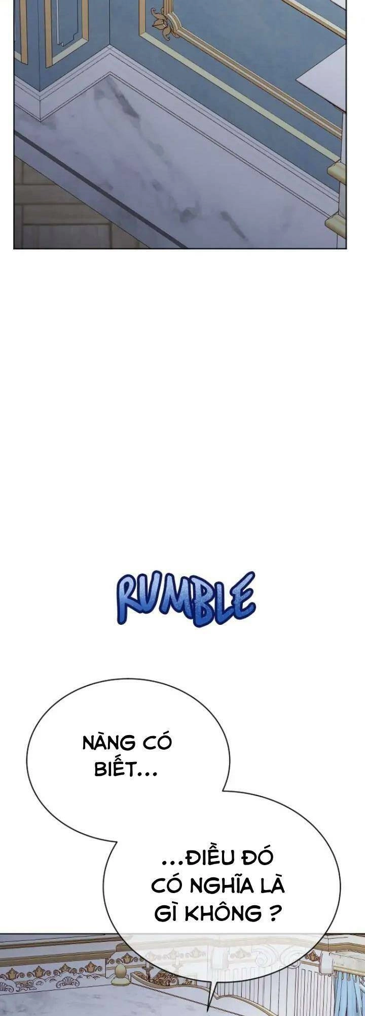 Hoa Dã Thú Chapter 32 - 69