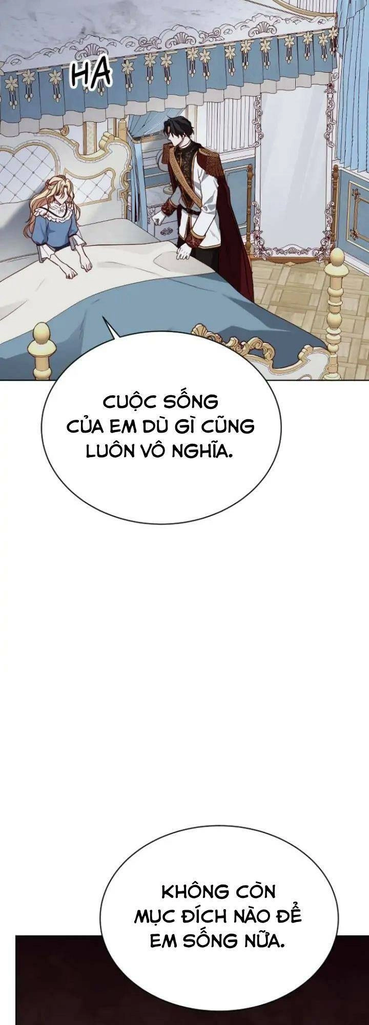 Hoa Dã Thú Chapter 32 - 70