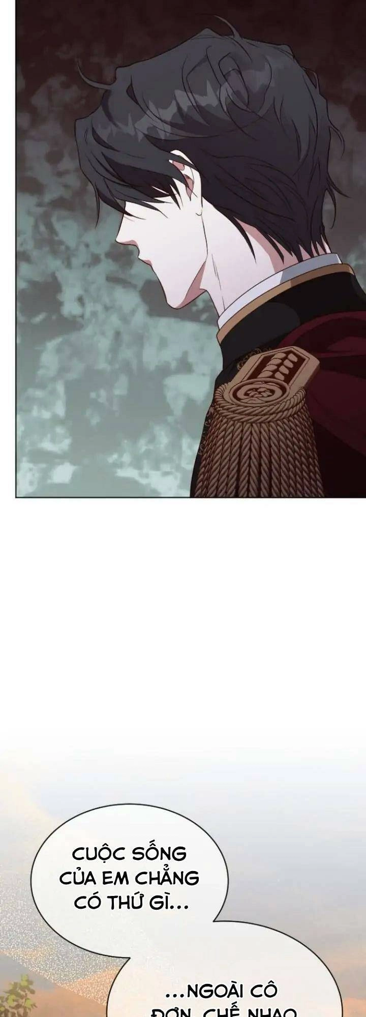 Hoa Dã Thú Chapter 32 - 71