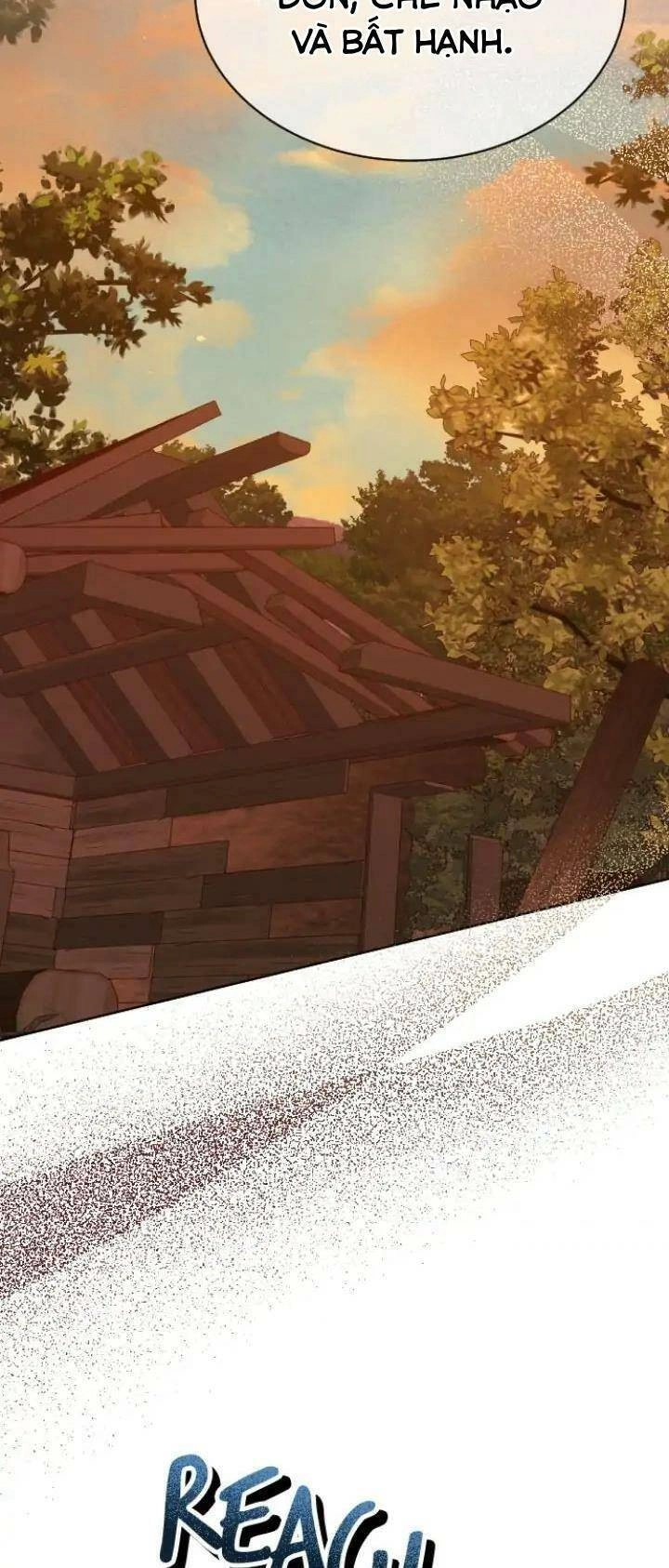 Hoa Dã Thú Chapter 32 - 72