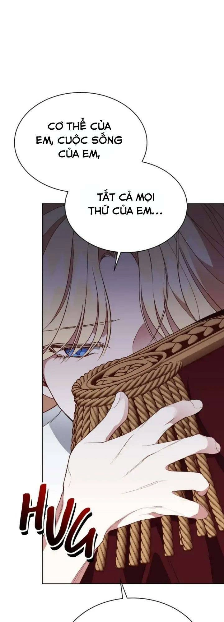 Hoa Dã Thú Chapter 32 - 74