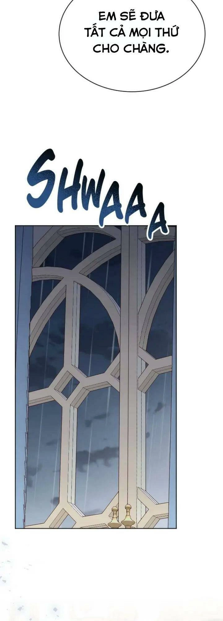 Hoa Dã Thú Chapter 32 - 75