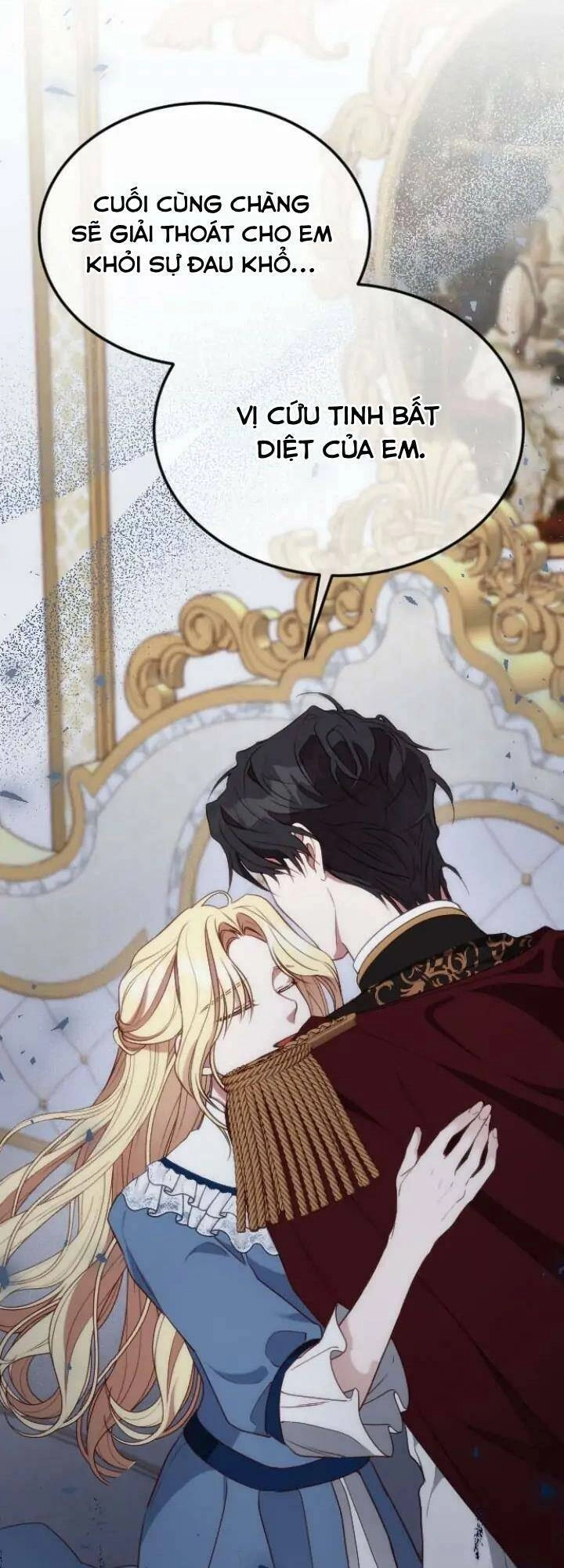 Hoa Dã Thú Chapter 32 - 76