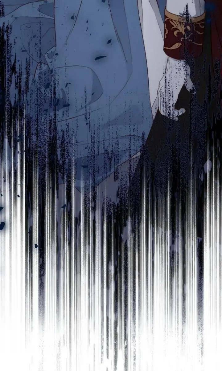 Hoa Dã Thú Chapter 32 - 77