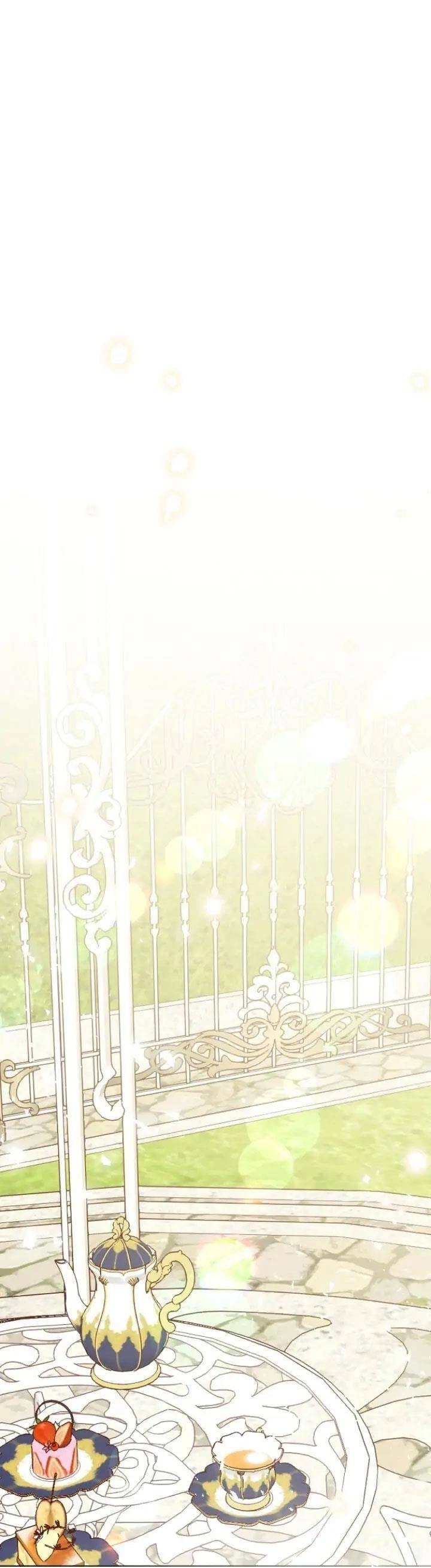 Hoa Dã Thú Chapter 33 - 3