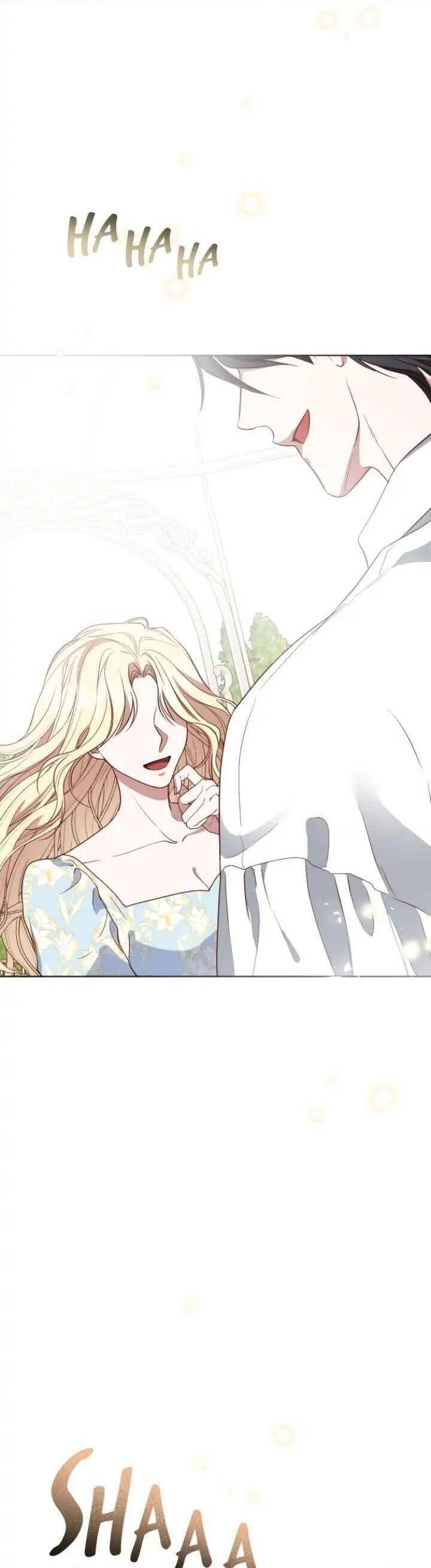 Hoa Dã Thú Chapter 33 - 4